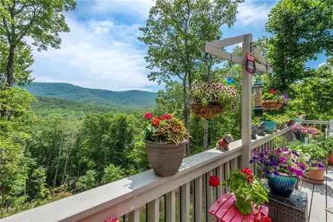 98 Sharp Top Mountain Trl, Jasper, GA 30143 photo 9