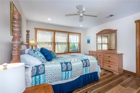 98 Sharp Top Mountain Trl, Jasper, GA 30143 photo 63