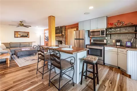 98 Sharp Top Mountain Trl, Jasper, GA 30143 photo 55