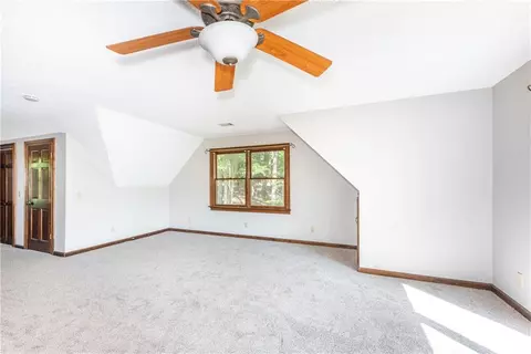98 Sharp Top Mountain Trl, Jasper, GA 30143 photo 40