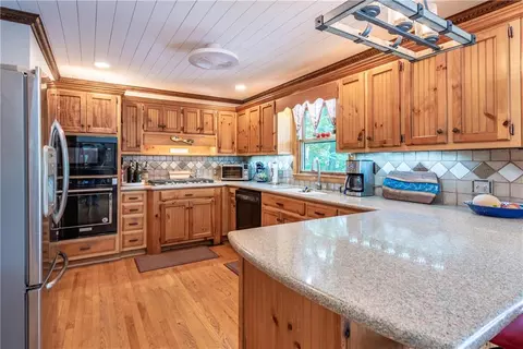 98 Sharp Top Mountain Trl, Jasper, GA 30143 photo 21