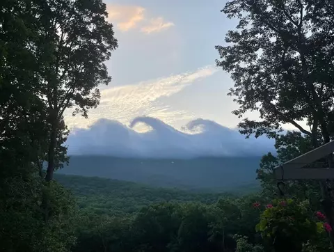 98 Sharp Top Mountain Trl, Jasper, GA 30143 photo 5