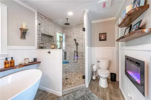 98 Sharp Top Mountain Trl, Jasper, GA 30143 photo 32