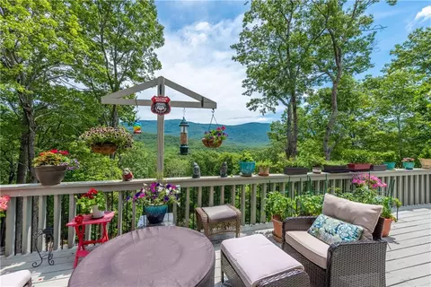 98 Sharp Top Mountain Trl, Jasper, GA 30143 photo 11