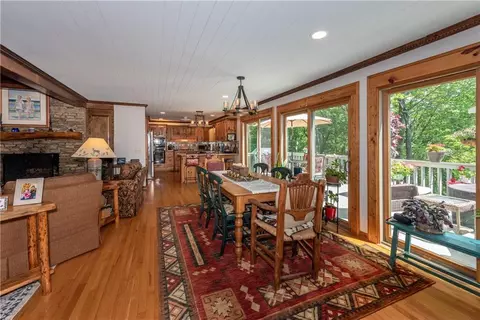 98 Sharp Top Mountain Trl, Jasper, GA 30143 photo 18
