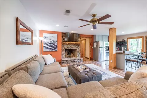 98 Sharp Top Mountain Trl, Jasper, GA 30143 photo 46