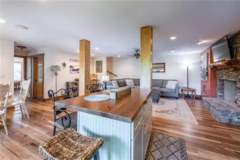 98 Sharp Top Mountain Trl, Jasper, GA 30143 photo 59
