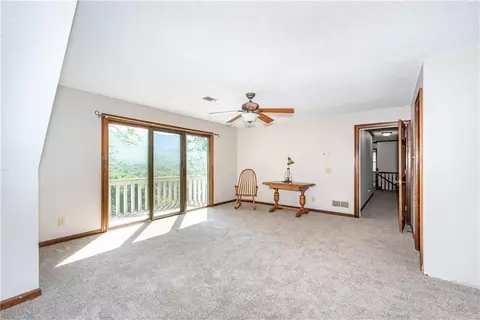 98 Sharp Top Mountain Trl, Jasper, GA 30143 photo 42