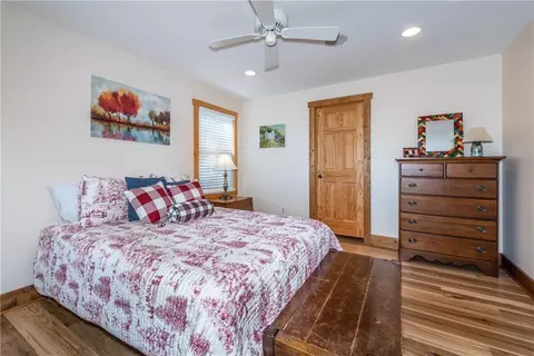 98 Sharp Top Mountain Trl, Jasper, GA 30143 photo 60