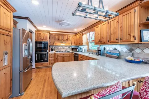 98 Sharp Top Mountain Trl, Jasper, GA 30143 photo 22