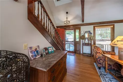 98 Sharp Top Mountain Trl, Jasper, GA 30143 photo 14