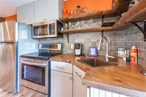 98 Sharp Top Mountain Trl, Jasper, GA 30143 photo 56