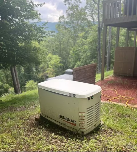 98 Sharp Top Mountain Trl, Jasper, GA 30143 photo 67