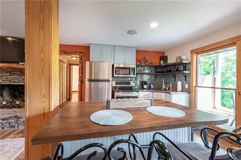 98 Sharp Top Mountain Trl, Jasper, GA 30143 photo 52