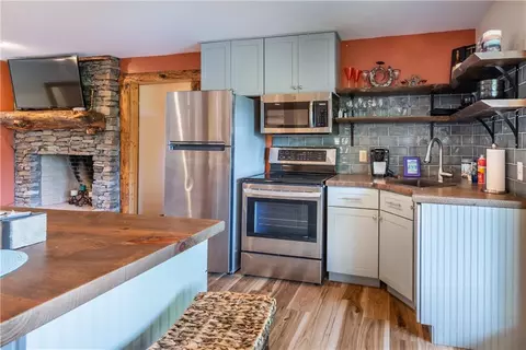 98 Sharp Top Mountain Trl, Jasper, GA 30143 photo 54