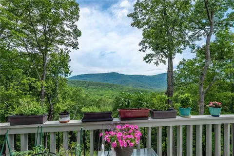 98 Sharp Top Mountain Trl, Jasper, GA 30143 photo 10