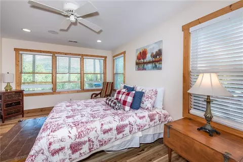 98 Sharp Top Mountain Trl, Jasper, GA 30143 photo 61