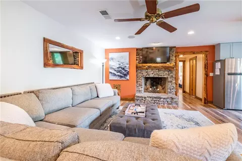 98 Sharp Top Mountain Trl, Jasper, GA 30143 photo 47