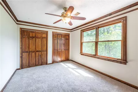 98 Sharp Top Mountain Trl, Jasper, GA 30143 photo 39