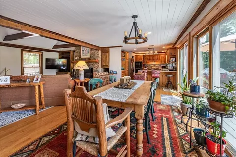 98 Sharp Top Mountain Trl, Jasper, GA 30143 photo 19
