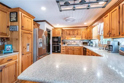 98 Sharp Top Mountain Trl, Jasper, GA 30143 photo 23