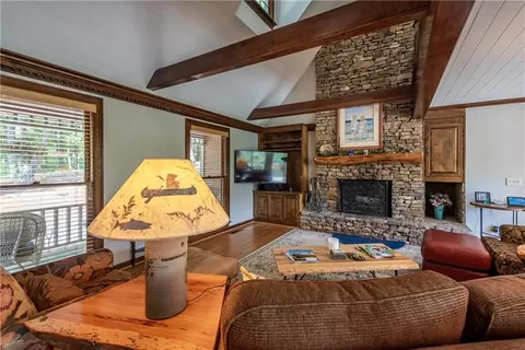 98 Sharp Top Mountain Trl, Jasper, GA 30143 photo 13
