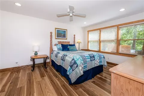 98 Sharp Top Mountain Trl, Jasper, GA 30143 photo 62
