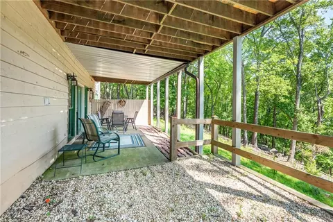 98 Sharp Top Mountain Trl, Jasper, GA 30143 photo 66