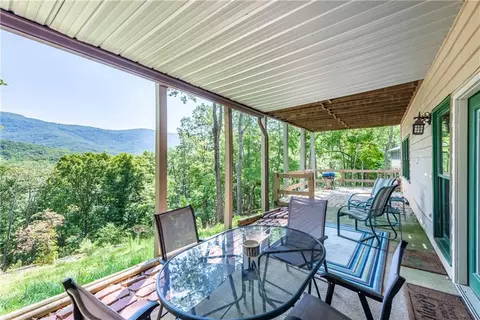 98 Sharp Top Mountain Trl, Jasper, GA 30143 photo 65