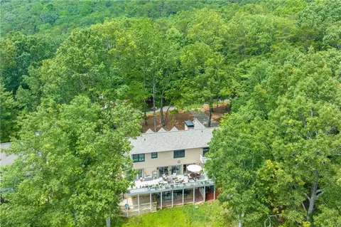 98 Sharp Top Mountain Trl, Jasper, GA 30143 photo 68