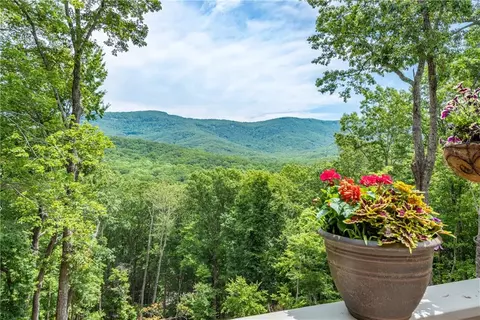 98 Sharp Top Mountain Trl, Jasper, GA 30143 photo 3