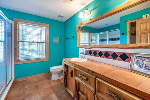 98 Sharp Top Mountain Trl, Jasper, GA 30143 photo 64