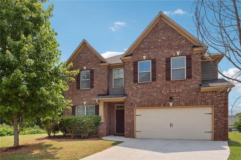 545 Highbranch Cir, Lawrenceville, GA 30044