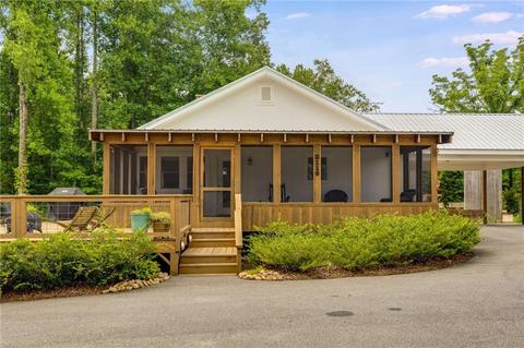 2119 N Highway 113, Temple, GA 30179