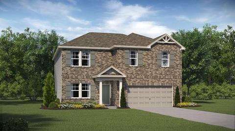 779 Gelderland Dr, Hampton, GA 30228