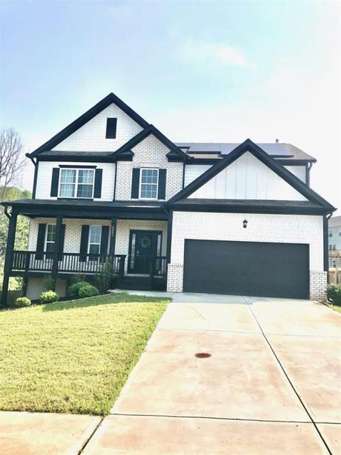 4485 Bramblett Grove Pl, Cumming, GA 30040