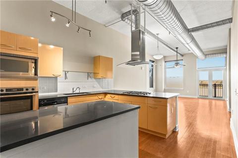 3820 Roswell Rd NE #316, Atlanta, GA 30342