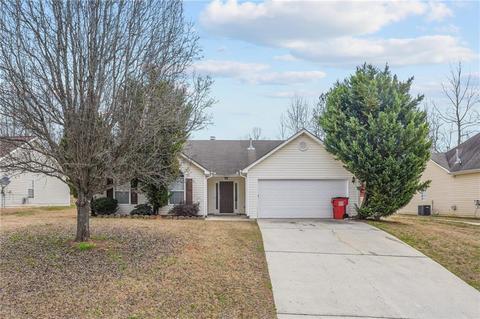 10319 Commons Xing, Jonesboro, GA 30238