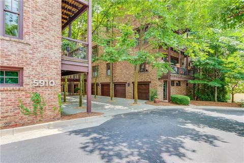 5910 Bond St #304, Cumming, GA 30040