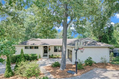 488 Piedmont Rd, Gainesville, GA 30501