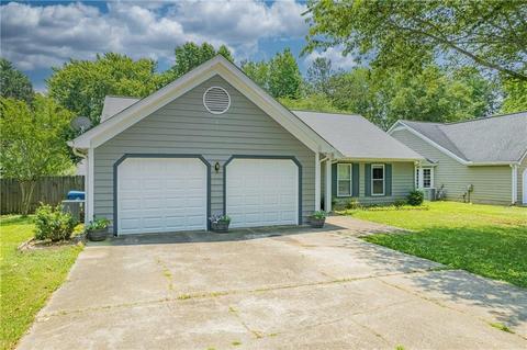 4695 Sengen Trce, Alpharetta, GA 30022