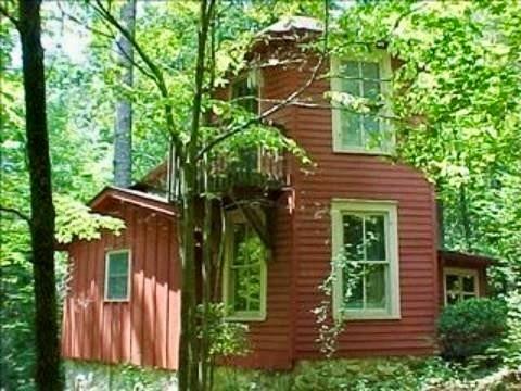 190 Sourwood Trl, Roswell, GA 30075