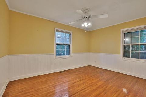1968 Mendenhall St, Chamblee, GA 30341 photo 8