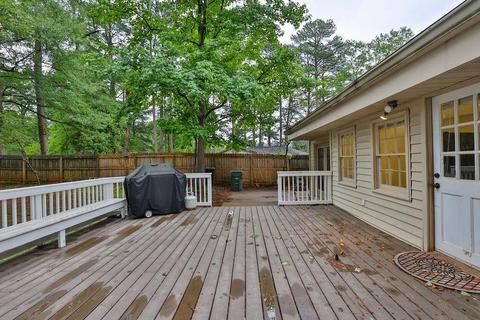 1968 Mendenhall St, Chamblee, GA 30341 photo 19