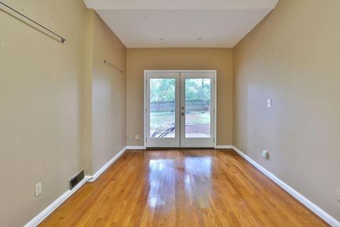 1968 Mendenhall St, Chamblee, GA 30341 photo 17