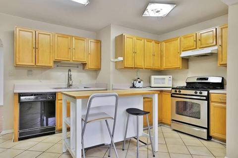 1968 Mendenhall St, Chamblee, GA 30341 photo 15