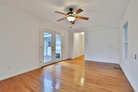 1968 Mendenhall St, Chamblee, GA 30341 photo 10