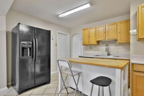1968 Mendenhall St, Chamblee, GA 30341 photo 14
