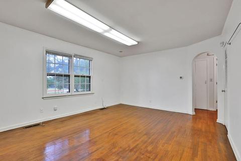1968 Mendenhall St, Chamblee, GA 30341 photo 5