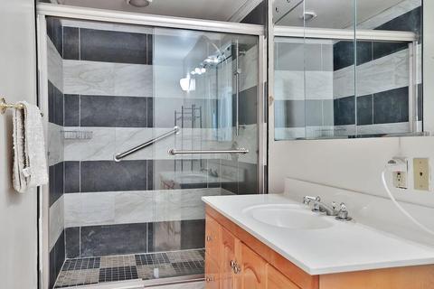 1968 Mendenhall St, Chamblee, GA 30341 photo 7